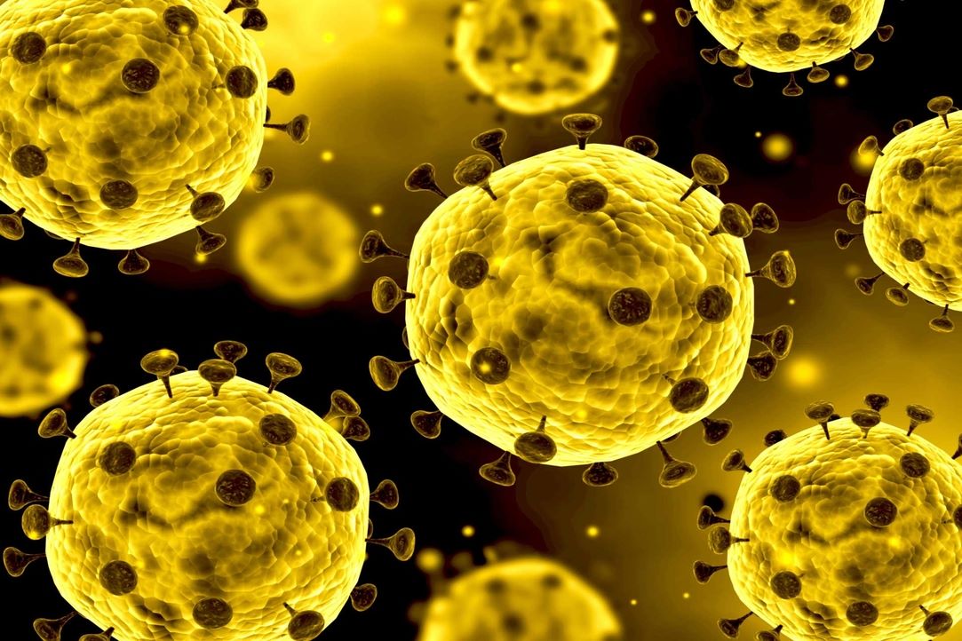The Hidden Challenges Of Coronavirus